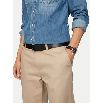 adidas Originals Hodinky Fashion Edition Three AOFH22504 Černá 00