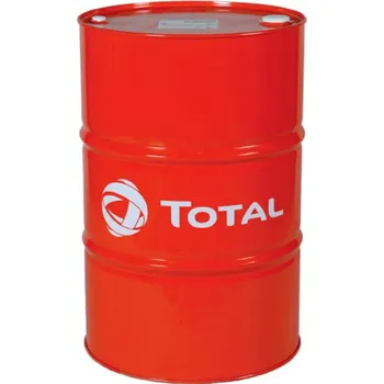 Auto-moto Total Quartz INEO MC3 5W-30 60L