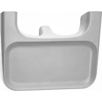 Dětské zboží Stokke® Clikk™ Cloud Grey podnos