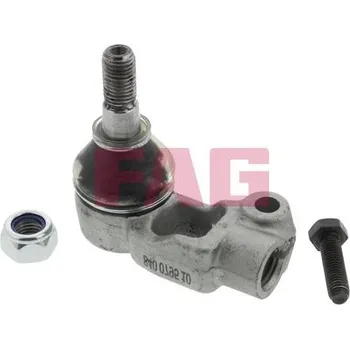 Táhlo řízení Hlava příčného táhla řízení Schaeffler FAG 840 0794 10