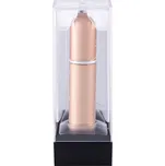 Travalo Classic 5 ml plnitelný flakón odstín zlatá