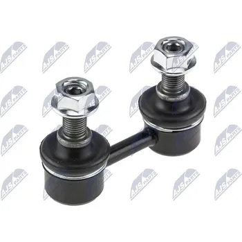Zavěšení kol Tyč/vzpěra, stabilizátor NTY ZLP-TY-012