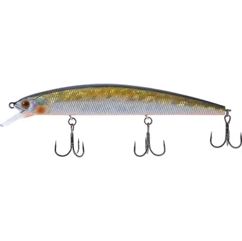 Umělá nástraha Wobler Select Dementor 130SP 130mm 21g #24 (1,6-1,8m)