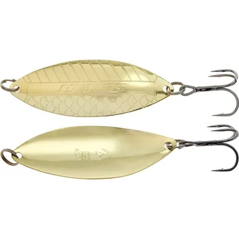 Umělá nástraha Plandavka Select Solver 10,0 g 71 mm #02