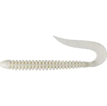 Umělá nástraha Gumová nástraha Select Freek Slim 3" barva 557 (7 ks/balení)