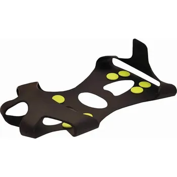 nesmeky Sulov Protiskluzové návleky na obuv