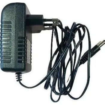 Postřikovač Nabíjecí adaptér Volpi Vita 12,16 WCBLI1A18W