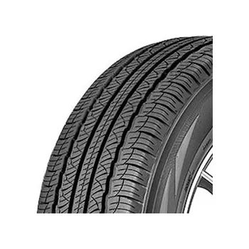 Letní osobní pneu TRIANGLE 215/85 R 16 AdvanteX SUV 115/112S CBCTR25921B16EHJ