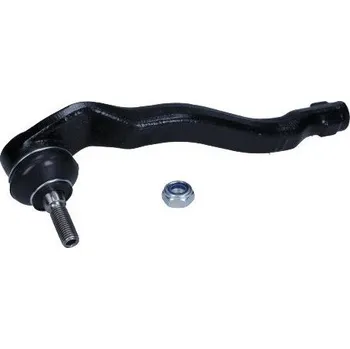 Soustava řízení Hlava příčného táhla řízení MAXGEAR 69-0830