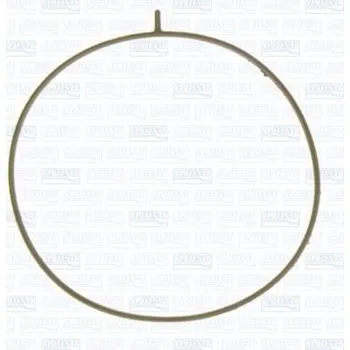 Těsnění motoru Těsnění, pouzdro kolena sacího potrubí AJUSA 01137100