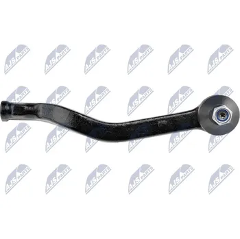 Táhlo řízení Hlava příčného táhla řízení NTY SKZ-RE-007