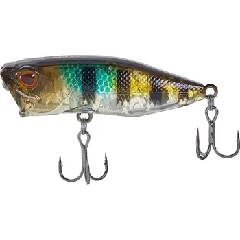 Umělá nástraha Wobler Select Splash 53F 53mm 5,8g #22 (0,0m)