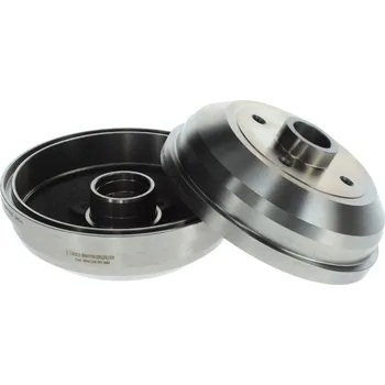 Brzdový buben Brzdový buben BOSCH 0 986 477 056