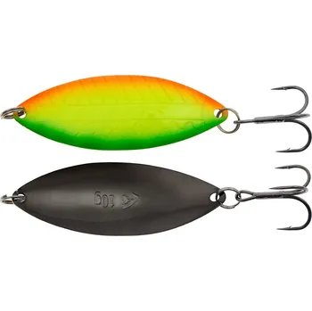 Umělá nástraha Plandavka Select Solver 10,0 g 71 mm #13