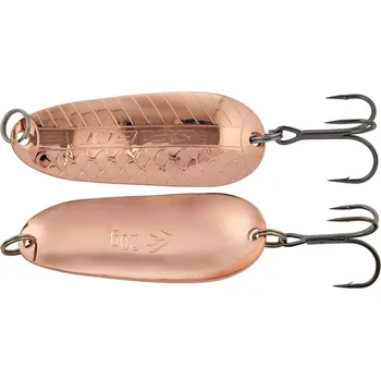 Umělá nástraha Plandavka Select Grandex 20,0 g 63 mm #03