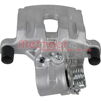 Brzdový systém Brzdový třmen METZGER 6260629