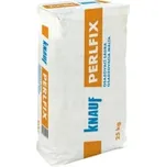 Lepidlo Perlfix – 25 kg