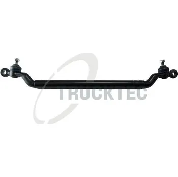 Auto-moto Příčné táhlo řízení TRUCKTEC AUTOMOTIVE 08.37.019