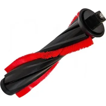 Kartáč minihubice tyčového vysavače ROWENTA RH2079WO X-Force 9.60 kombinovaný