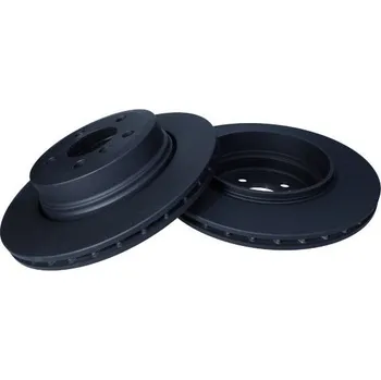 Brzdový kotouč Brzdový kotouč QUARO QD4561HC