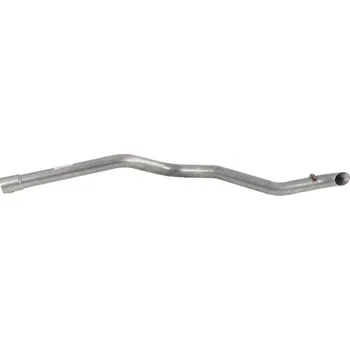 Výfuková trubka Výfuková trubka WALKER 10905