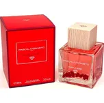 Pascal Morabito Purple Ruby W EDP 95 ml