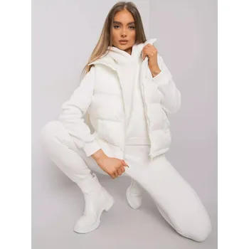 Dámská halenka Sada EM KMPL 645.98P bílá L/XL