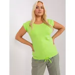 Halenka RV BZ 8929.04P vápno jedna velikost