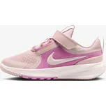 Nike NIKE STAR RUNNER 5 PS EUR 30