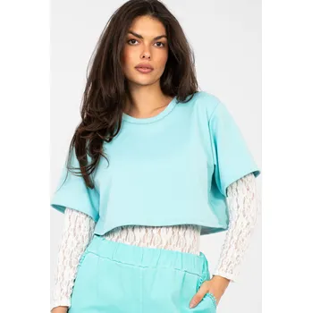 Body Body IT BO 22159.82 mint jedna velikost