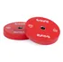 Trinfit Bumper Plate Training