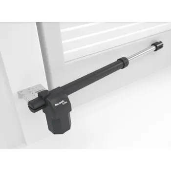 Pohon brány Tousek TURN 10 sada pohonů