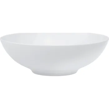 Seltmann Weiden MÍSA, keramika, 30 cm - Keramické misky - 003123010714