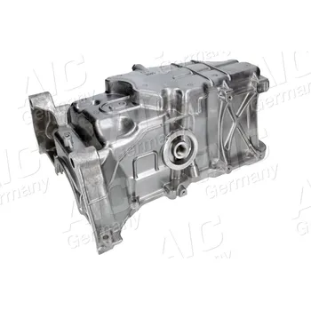 Olejová vana Olejová vana AIC 59360