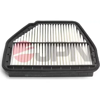 Auto-moto JPN Vzduchový filtr JPN 20F0019-JPN