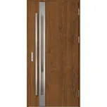 ERKADO Langen 1 100/207,5/6,4 L ořech