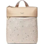 Vuch Glenn Meadow 9 l