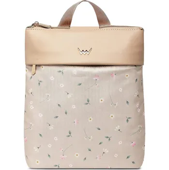 Městský batoh Vuch Glenn Meadow 9 l