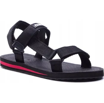 Dámské sandále Pánské sportovní sandály Big Star DD174717, velikost vel.
