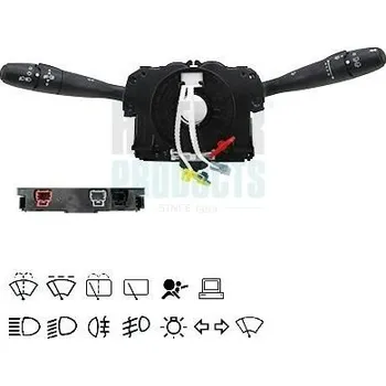 Spínač řízení HOFFER 2103561