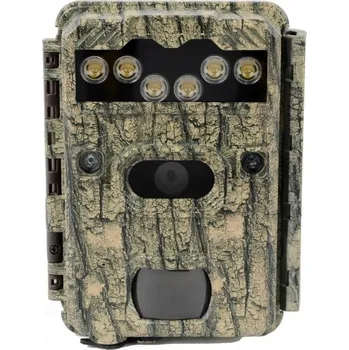 Fotopast Fotopast KeepGuard KG799W + 32GB SD karta, 8ks baterií a doprava!