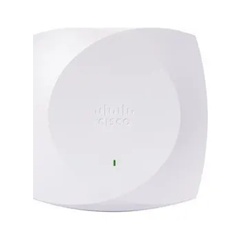 Síťový prvek Cisco Wireless 9174I CW9174I-CFG