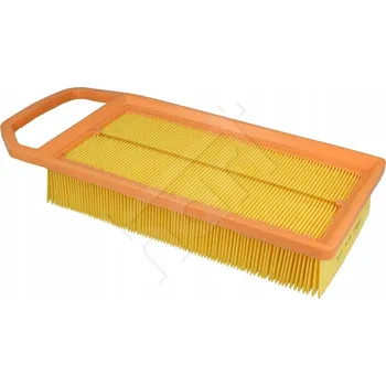 Kabinový filtr Hart 344 571 Vzduchový filtr