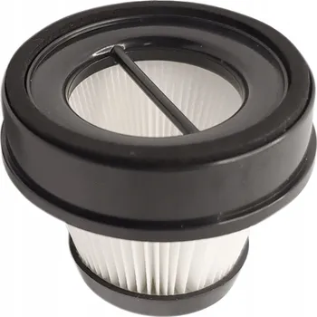 Vysavač Náhradní filtr do vysavače Adler AD 7060 AD7060