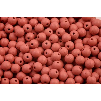 Korálek Korálky kuličky 6229 (4 mm)