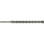 VRTÁK SDS-MAX 40x450 mm GEKO VRTÁK