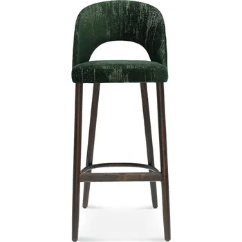 Barový stolek Barová židle ALORA BST-1412 - Fameg - buk, barva dle výběru