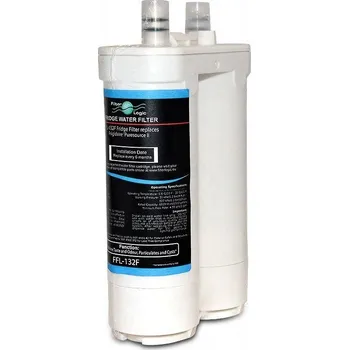 vodní filtr Filtr na vodu FilterLogic FFL-132F