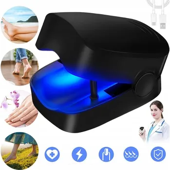 Stojací lampa LED Lampa Bedee GLD-001 0 W černá