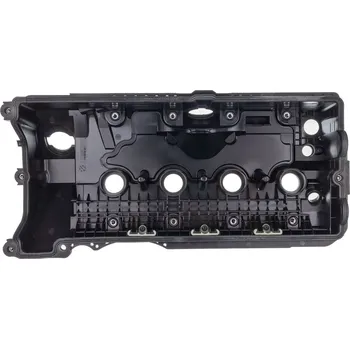 Kryt motoru Kryt hlavy válce DENCKERMANN U110062